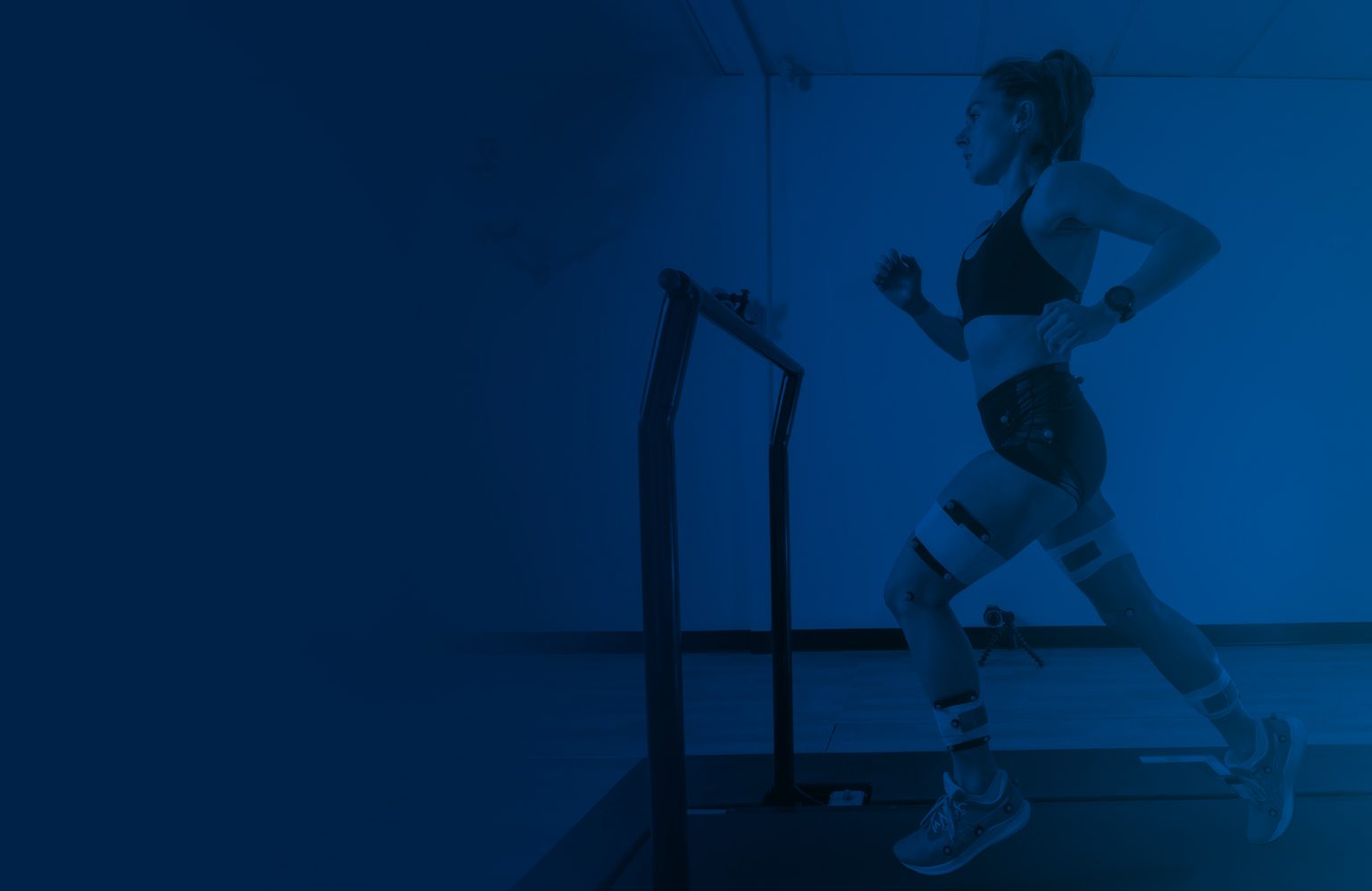 The Biomechanics Lab | Adelaide Podiatry, Biomechanics, Physiotherapy & Sports Science